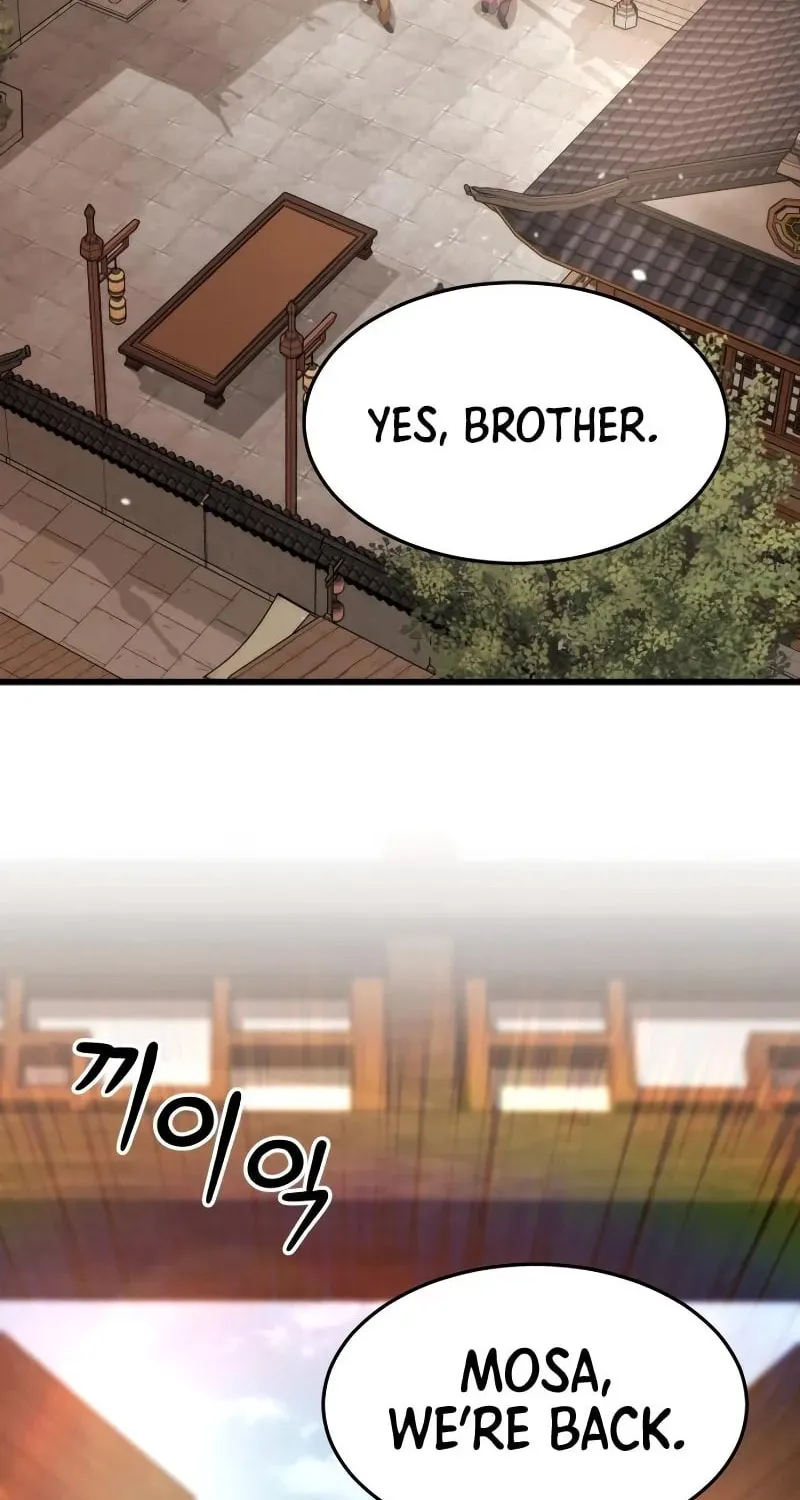 Read The New Beggars