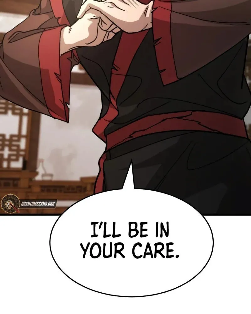 Read The New Beggars