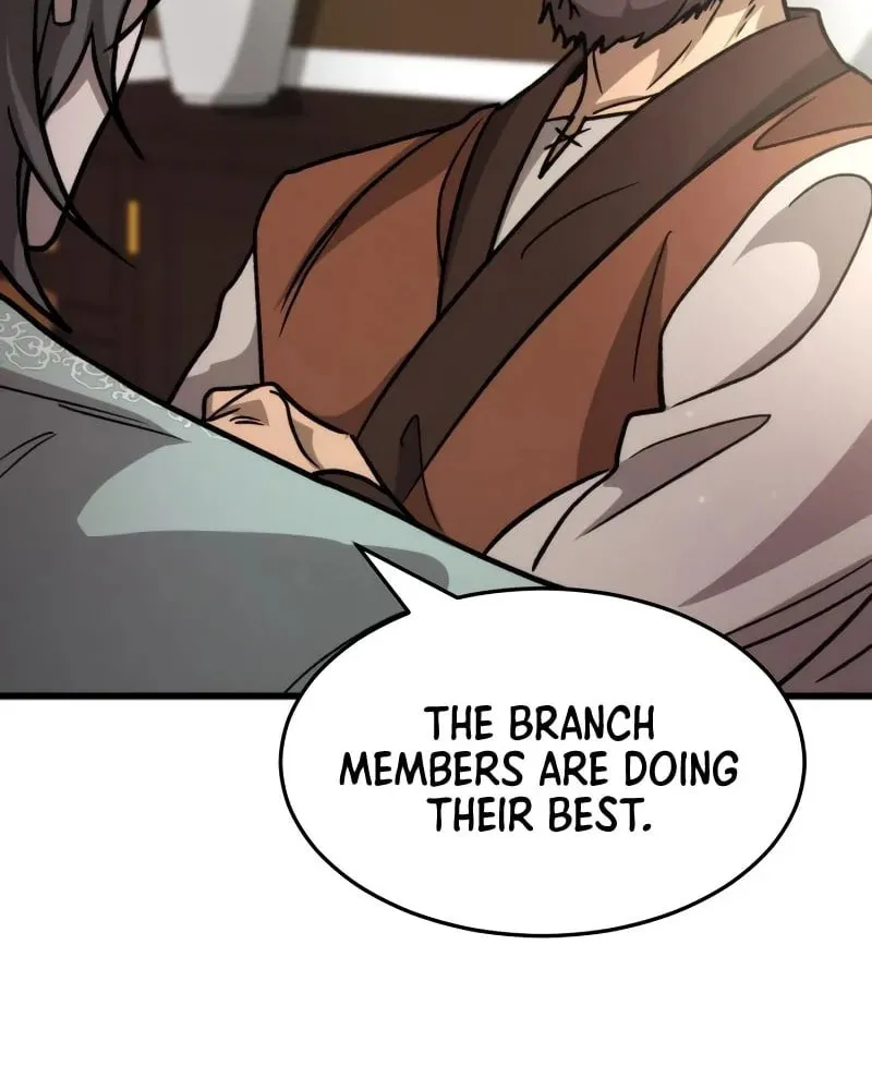 Read The New Beggars