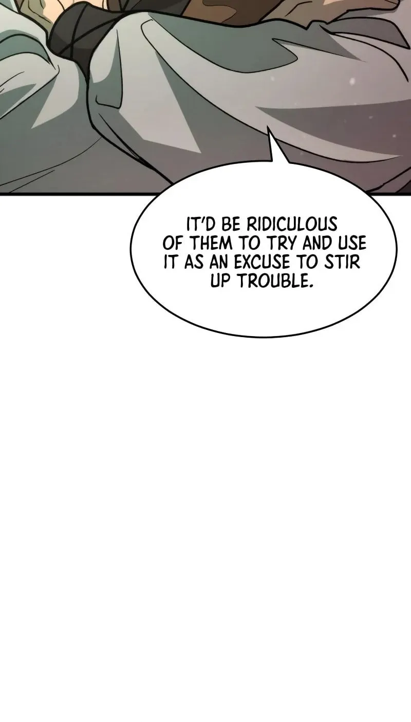 Read The New Beggars