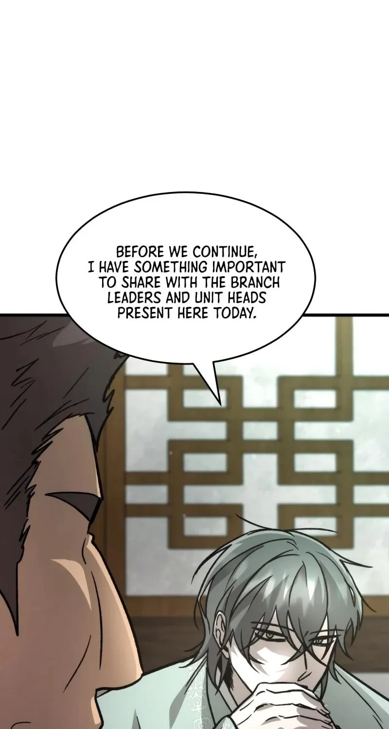 Read The New Beggars