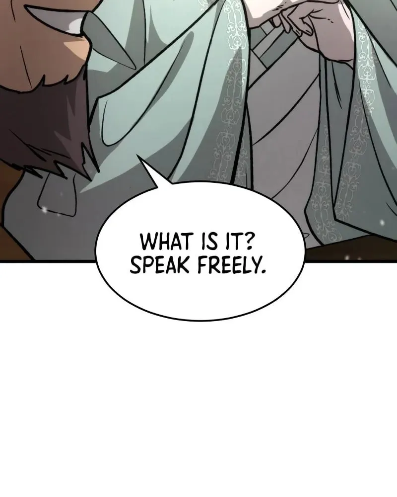 Read The New Beggars