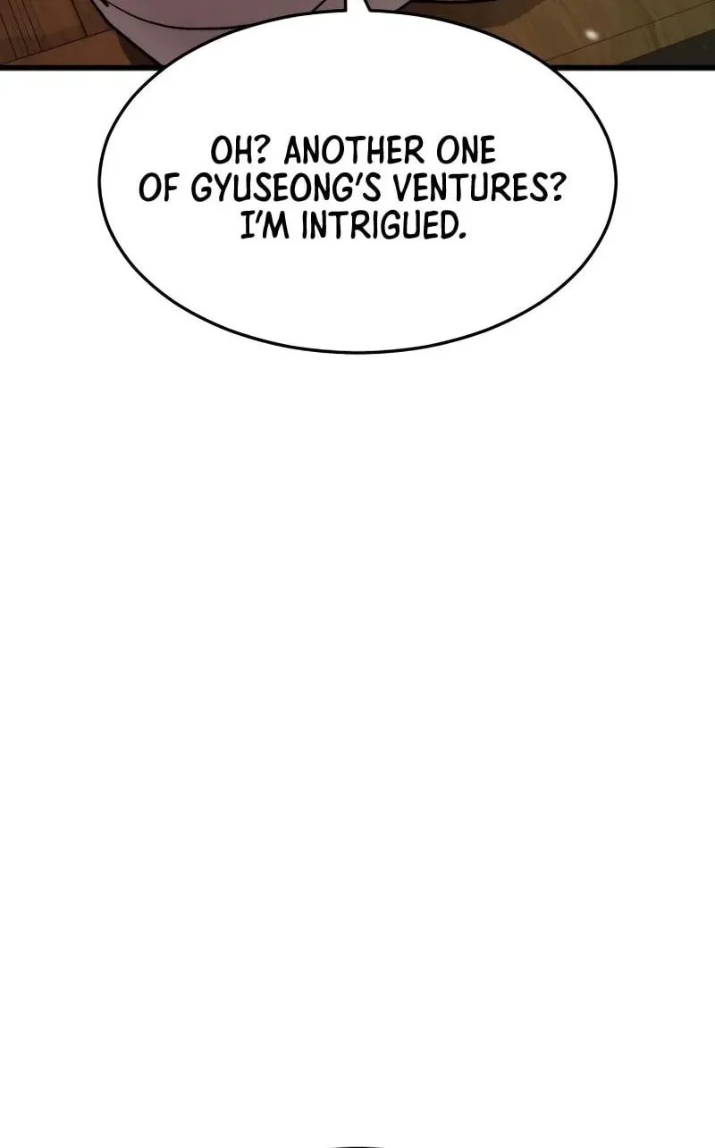 Read The New Beggars