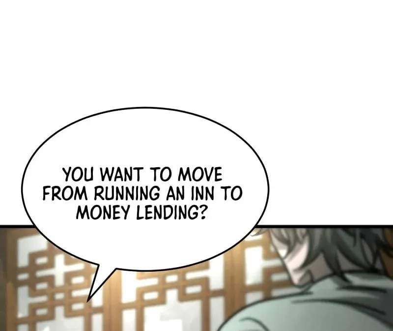 Read The New Beggars