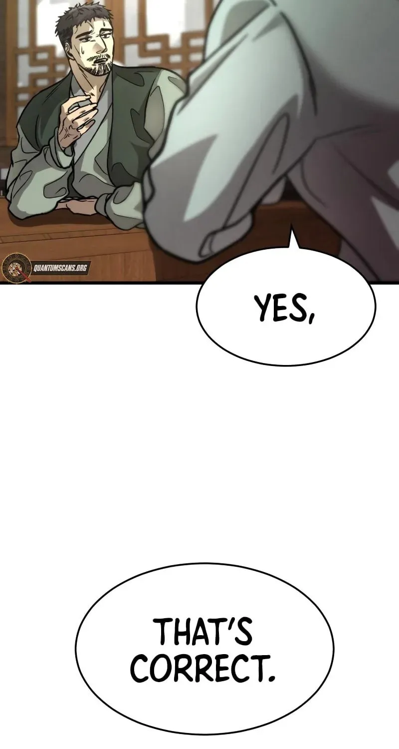 Read The New Beggars