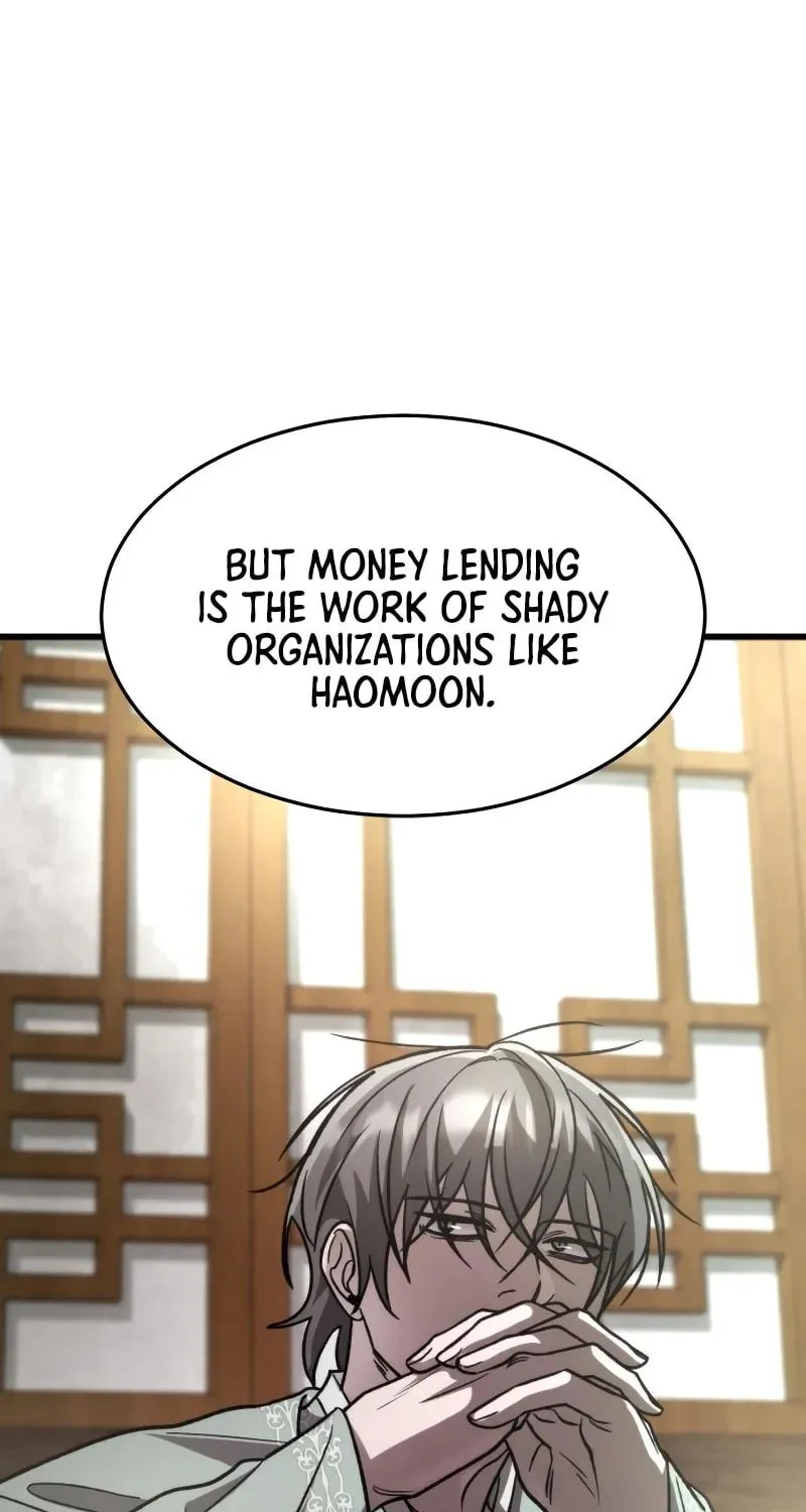 Read The New Beggars