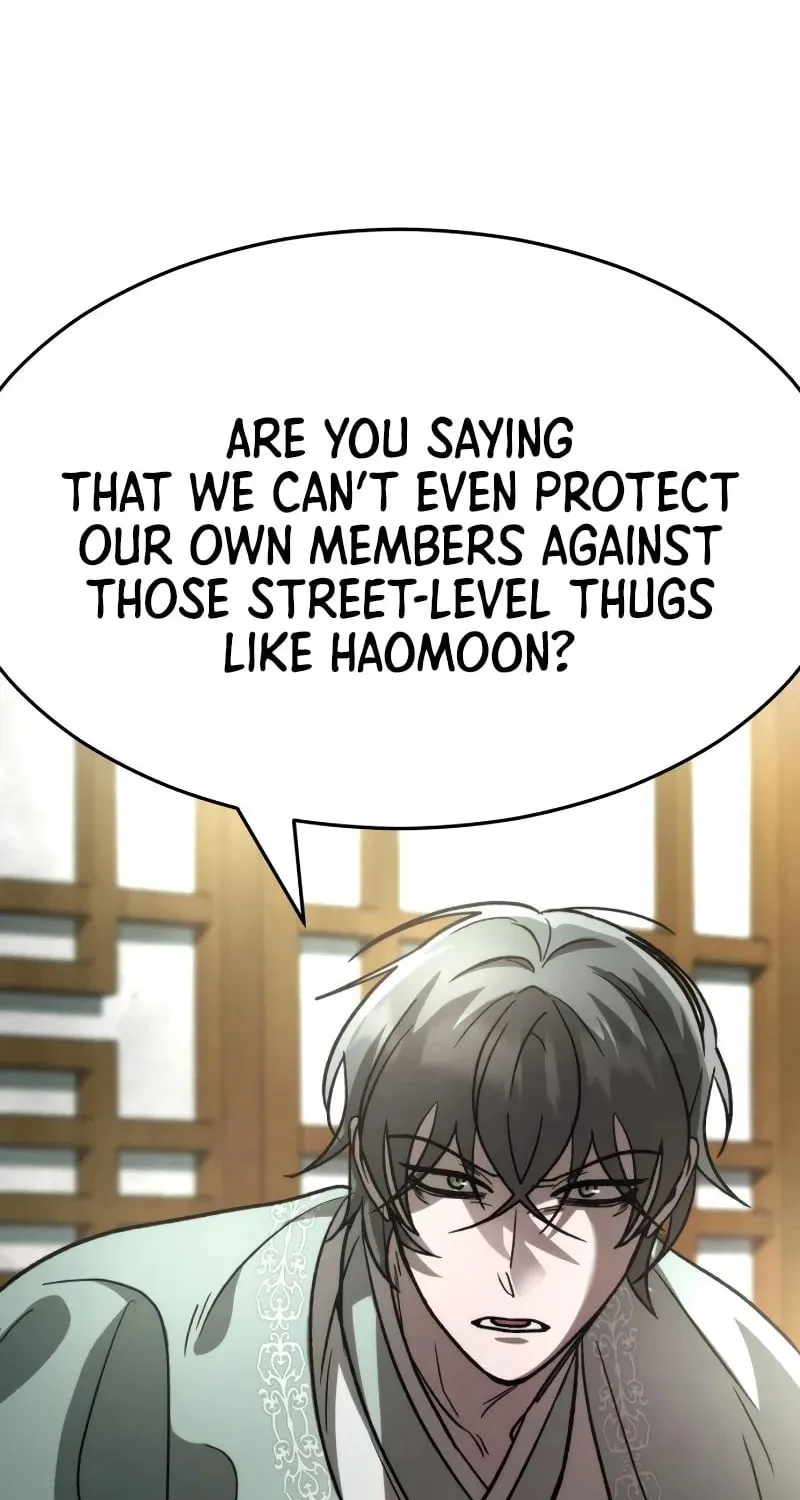 Read The New Beggars