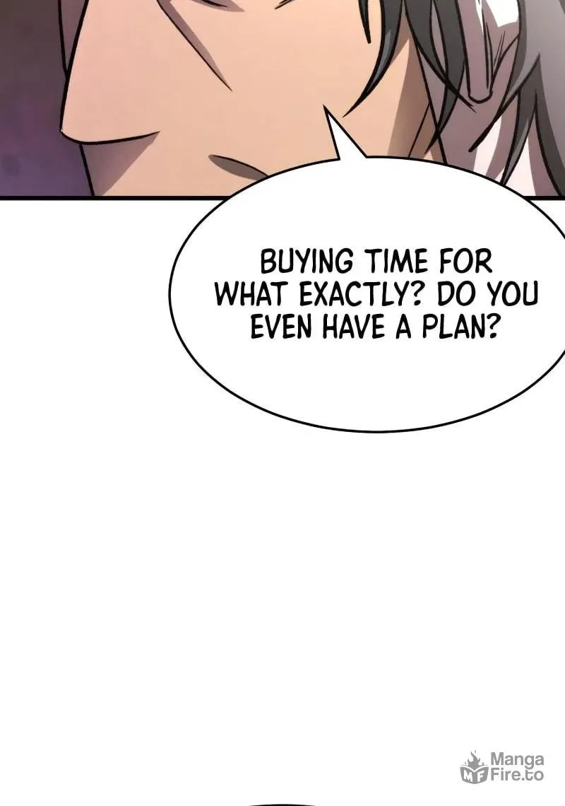 Read The New Beggars