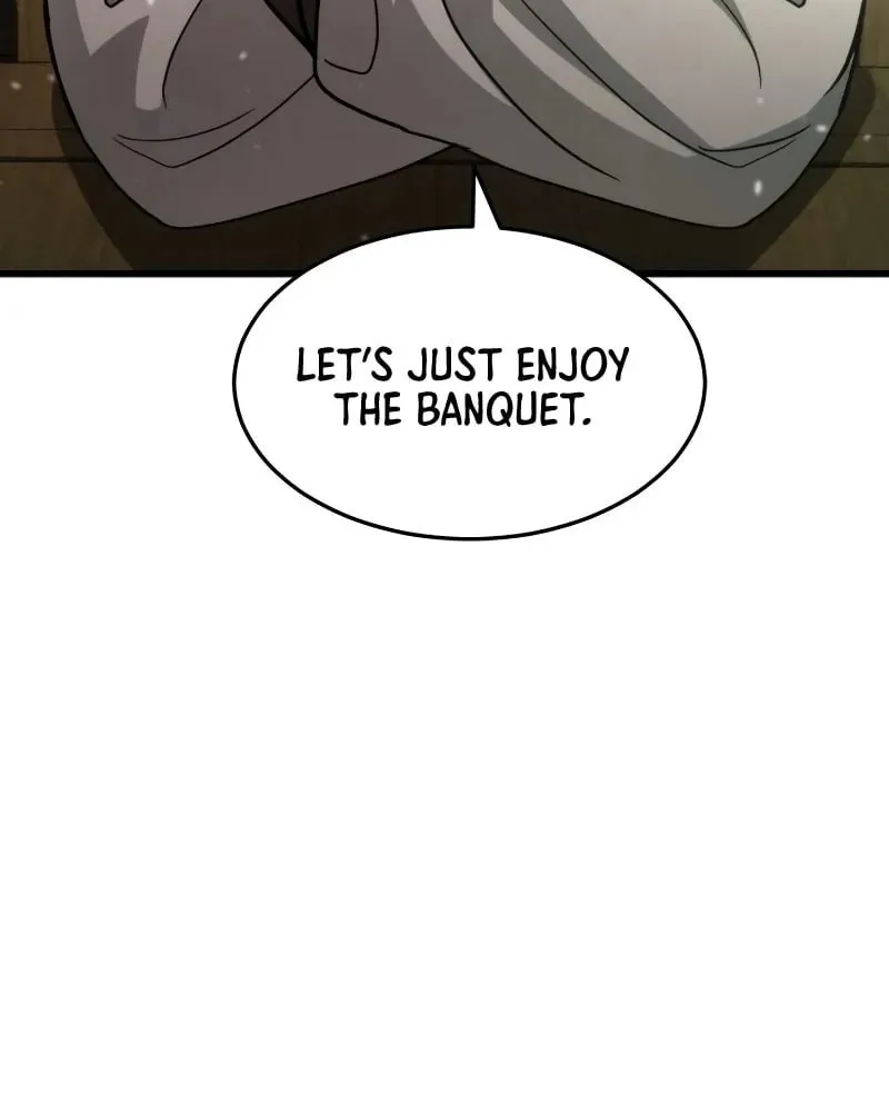 Read The New Beggars