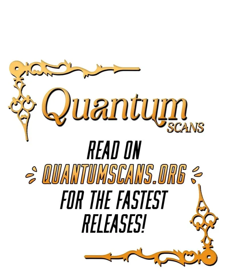 Read The New Beggars