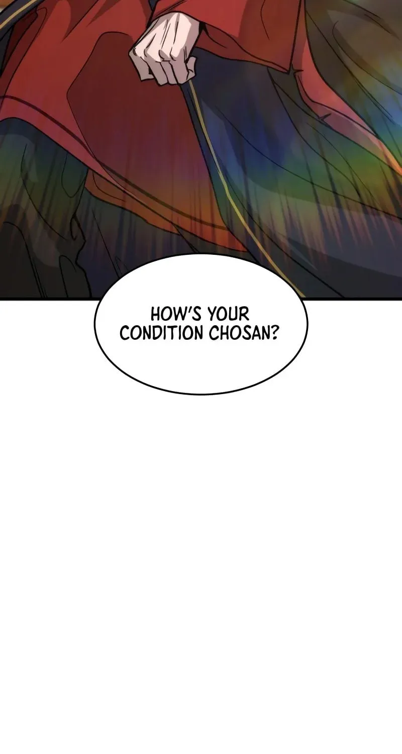 Read The New Beggars