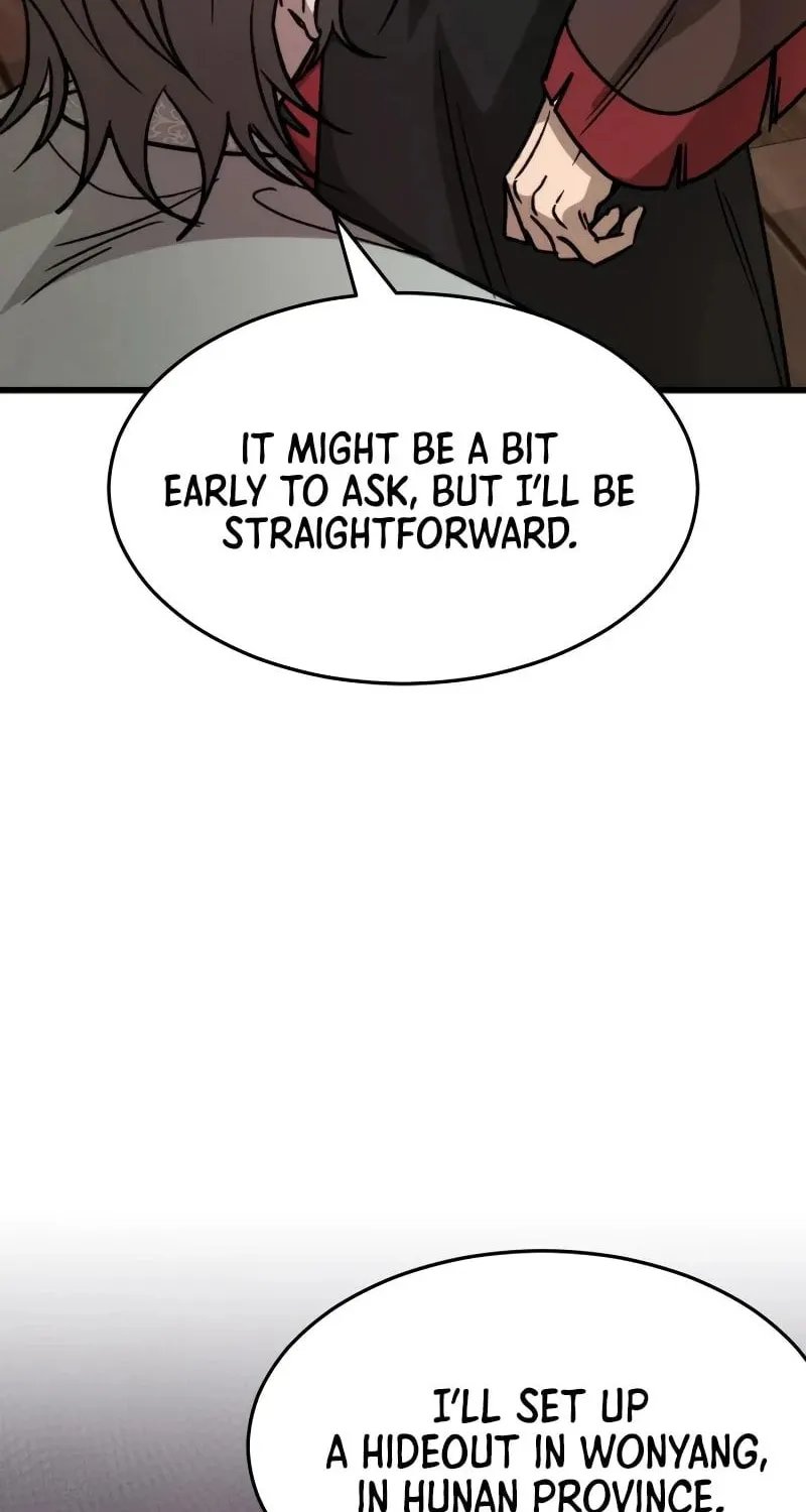 Read The New Beggars