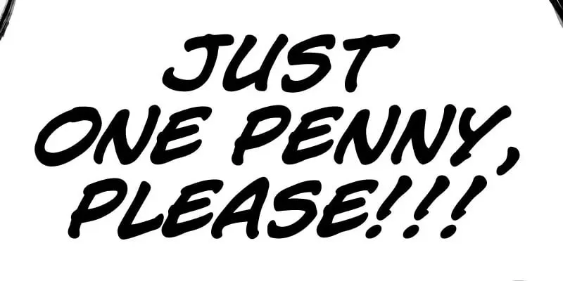 Read The New Beggars
