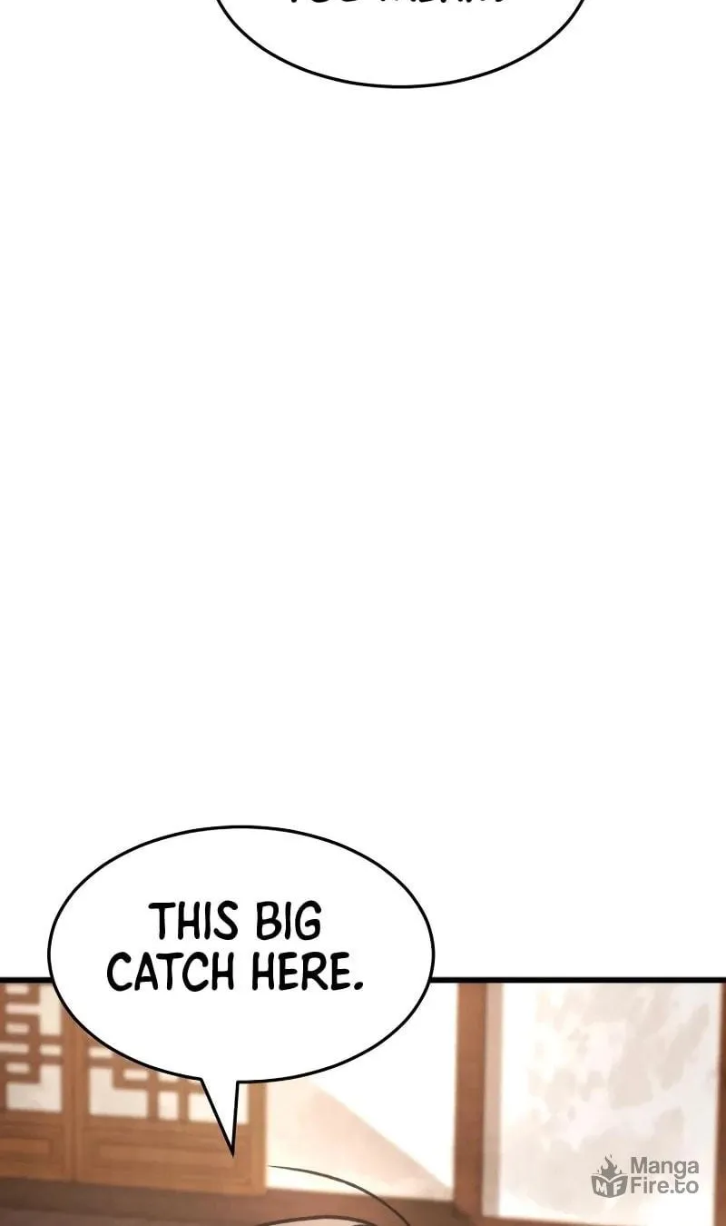 Read The New Beggars
