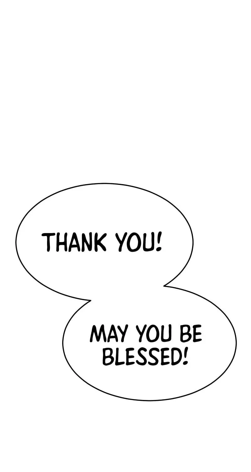 Read The New Beggars