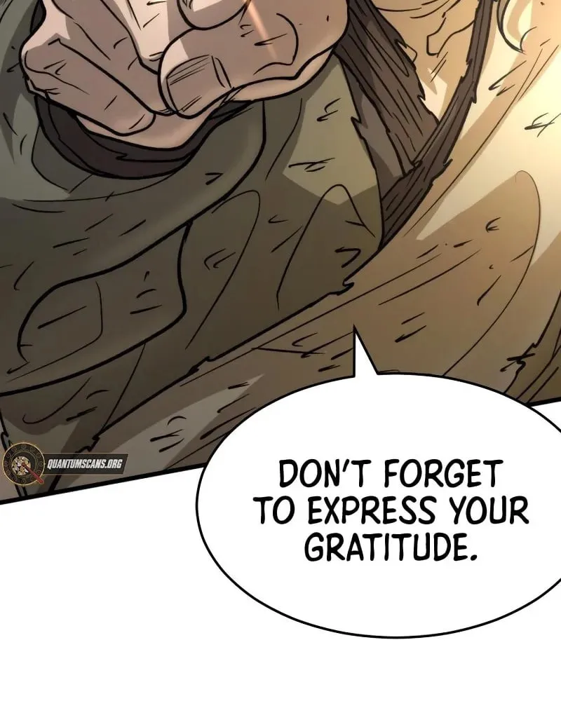 Read The New Beggars