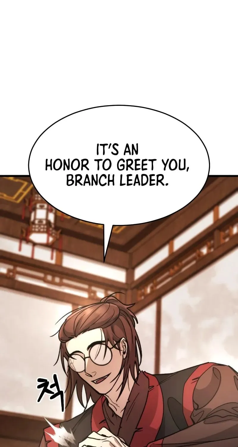 Read The New Beggars