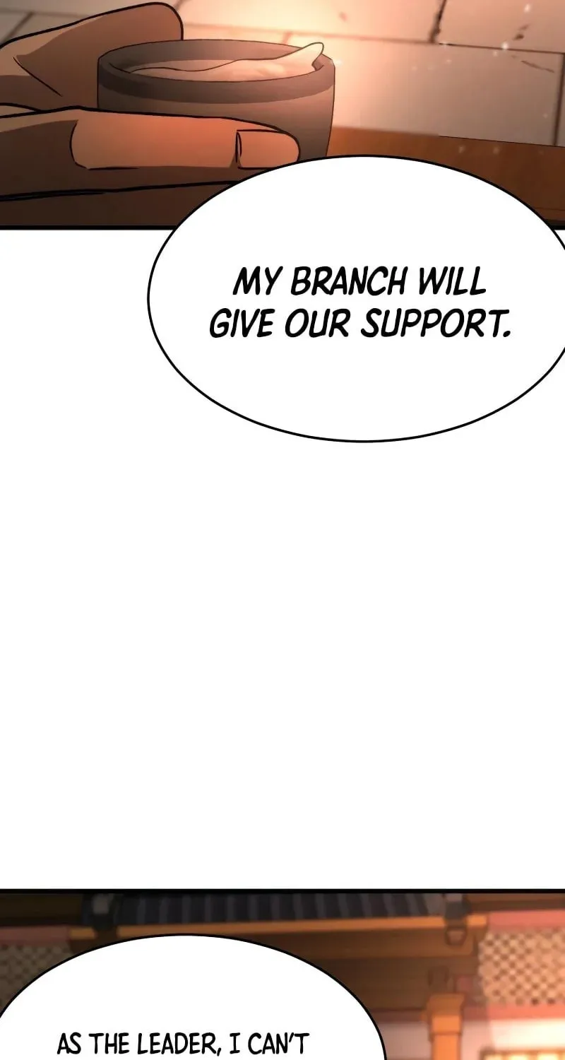 Read The New Beggars