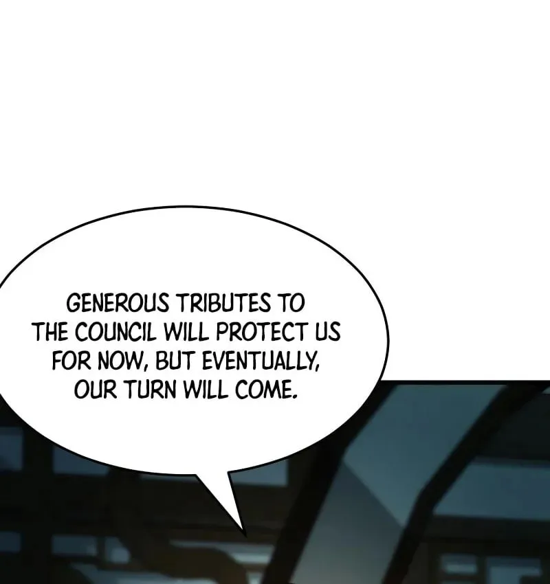 Read The New Beggars