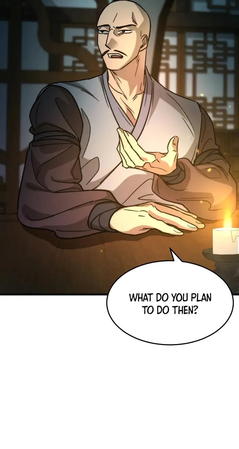 Read The New Beggars