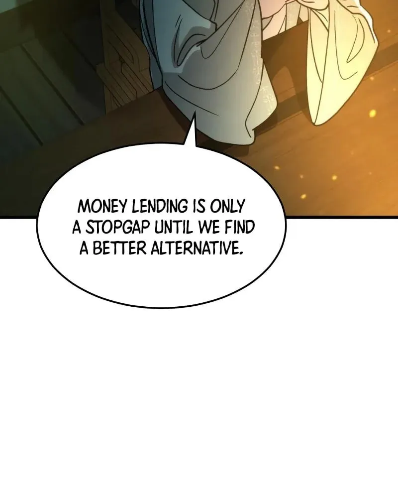 Read The New Beggars