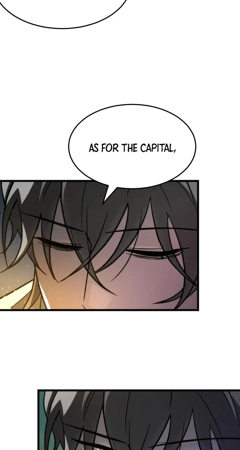 Read The New Beggars