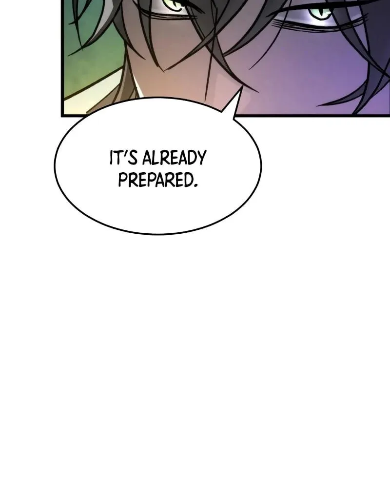 Read The New Beggars