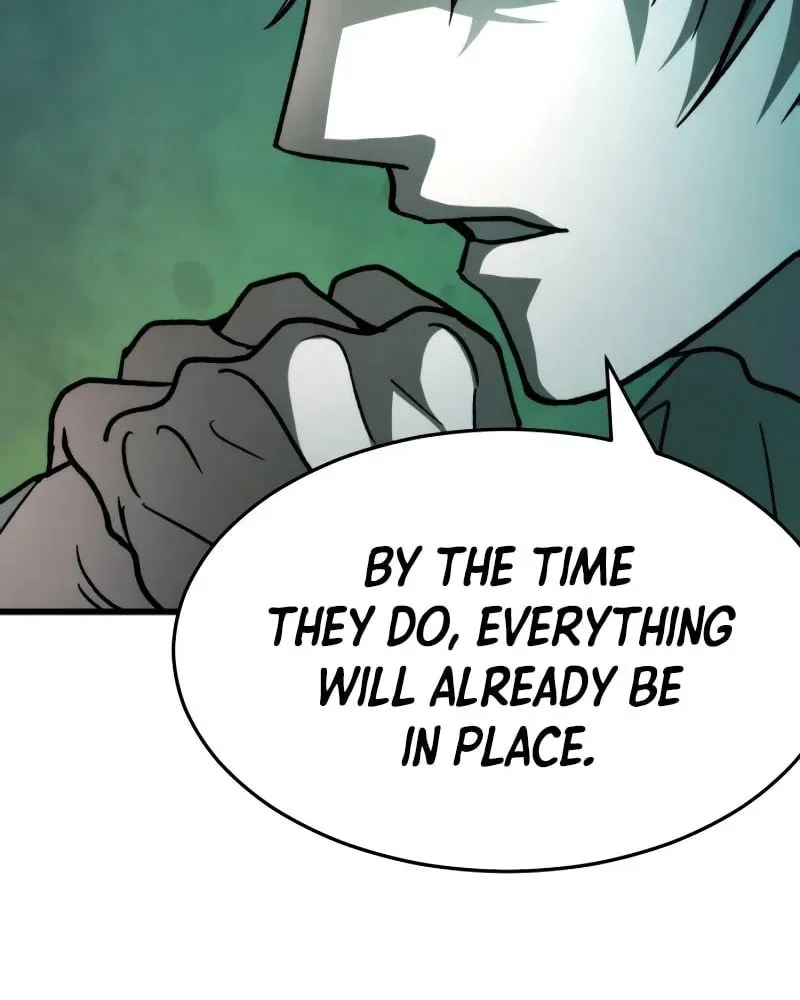 Read The New Beggars