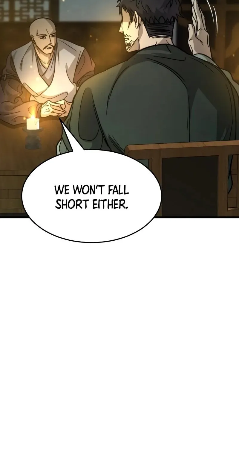Read The New Beggars