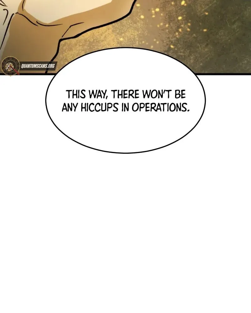 Read The New Beggars
