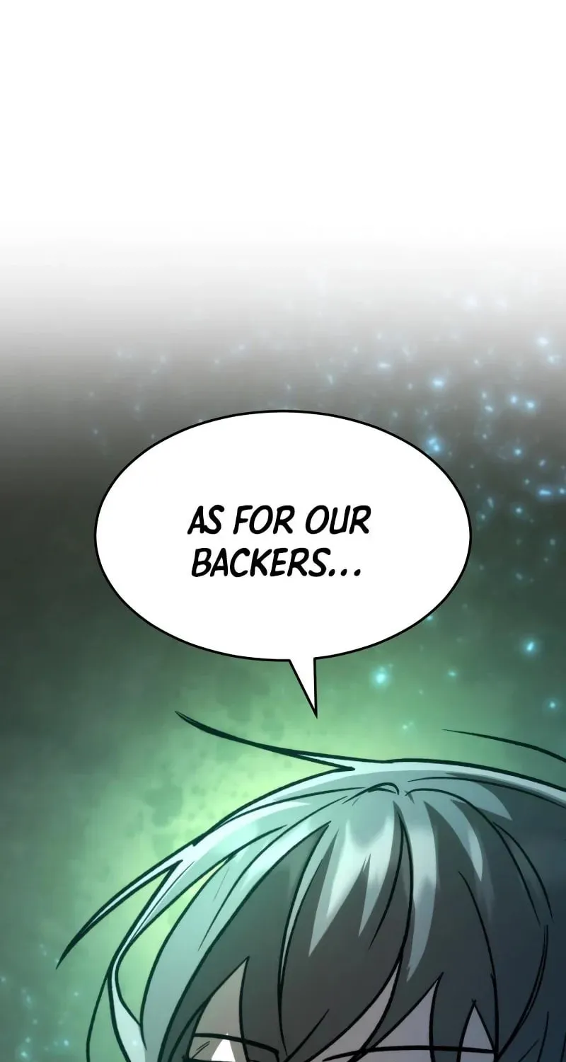 Read The New Beggars