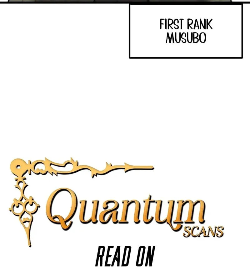 Read The New Beggars