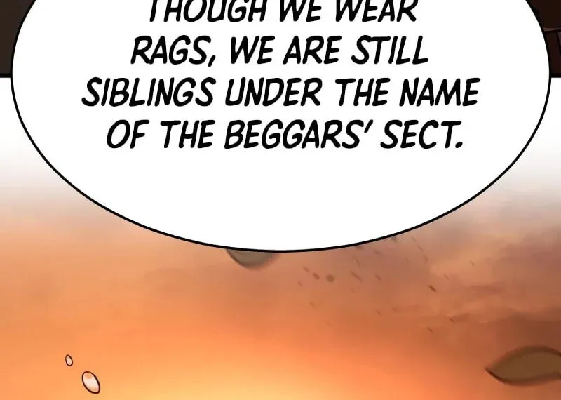 Read The New Beggars