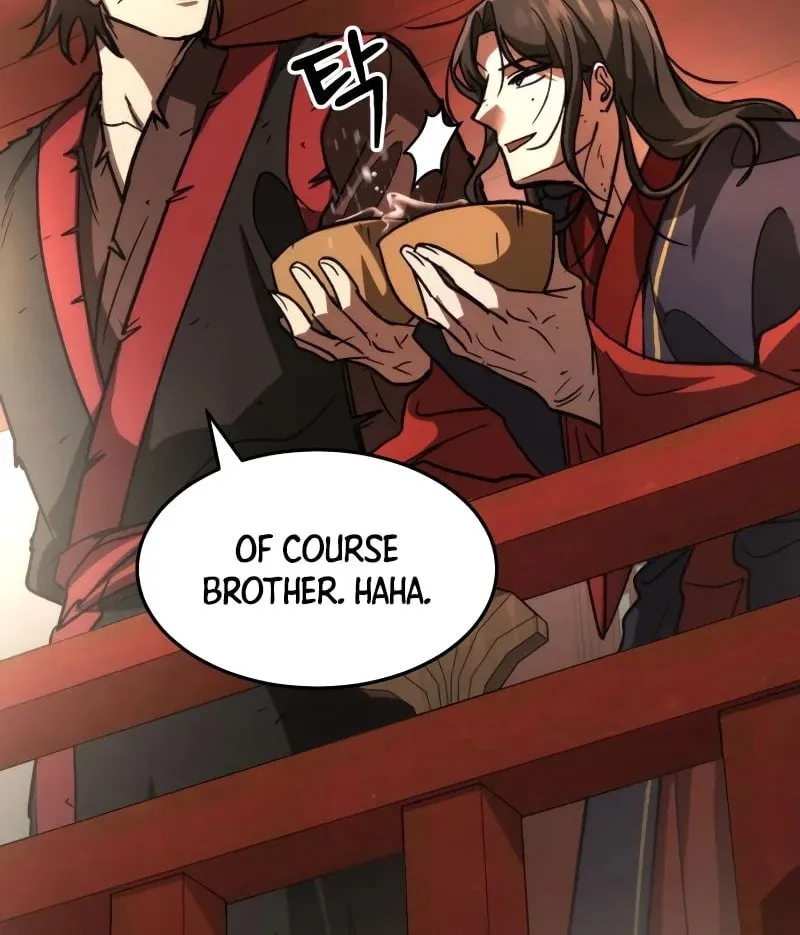 Read The New Beggars