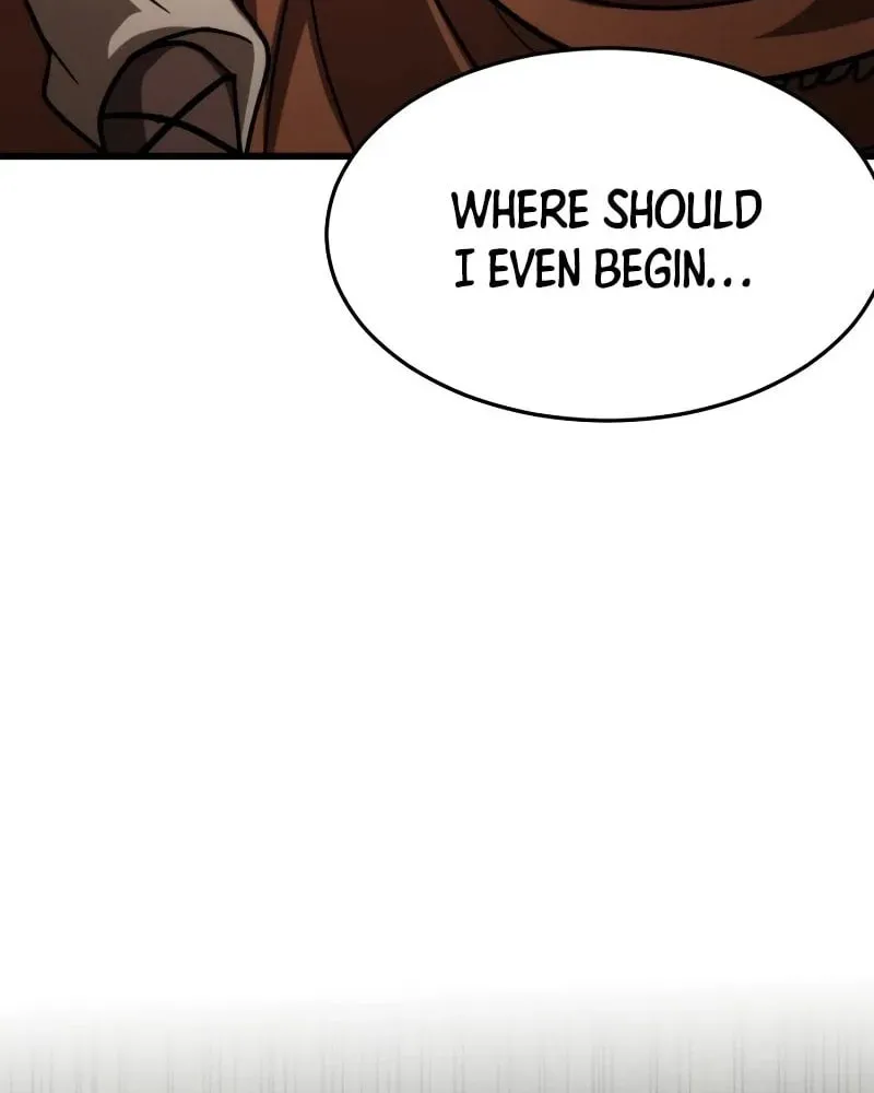 Read The New Beggars