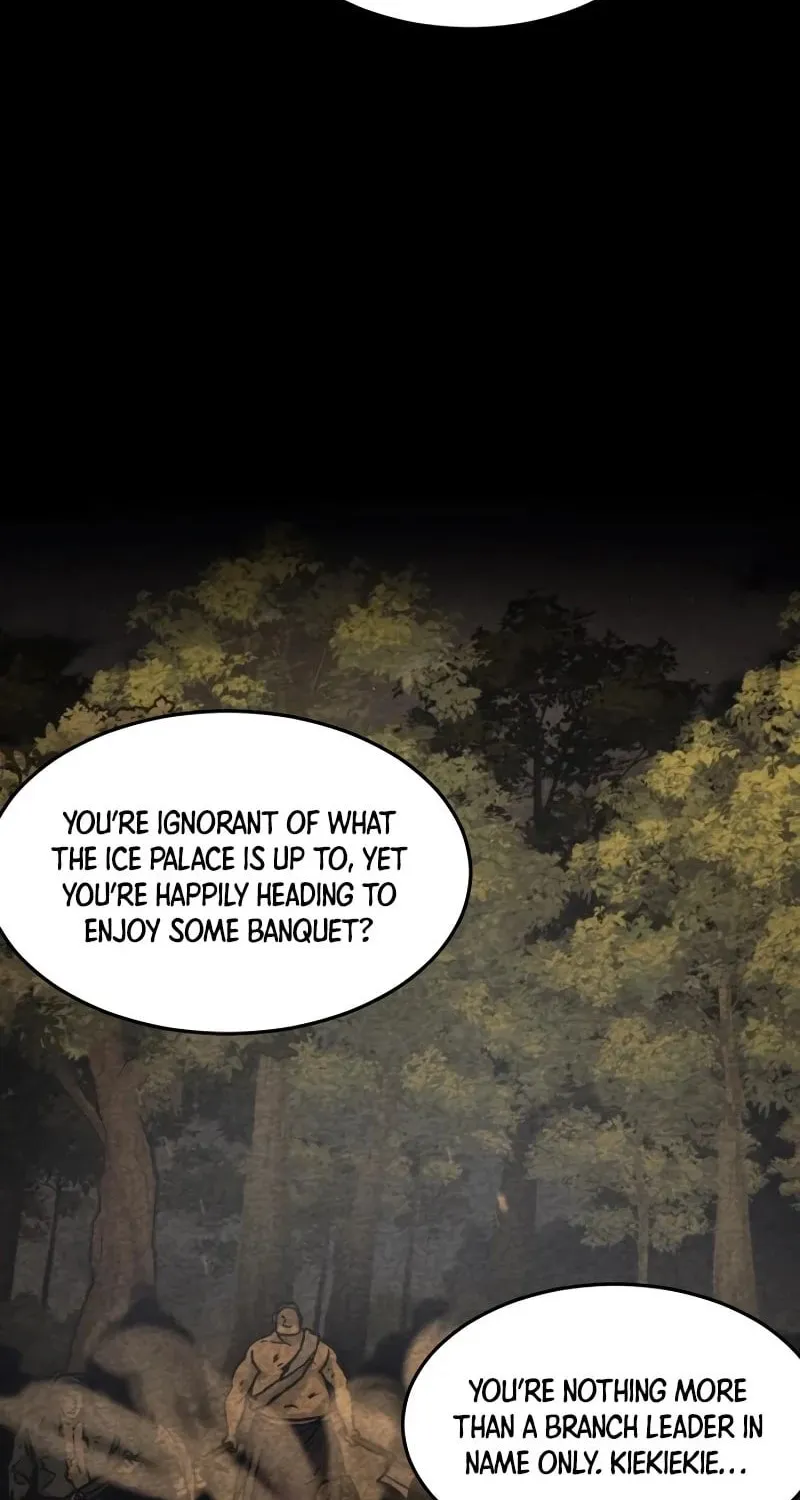 Read The New Beggars