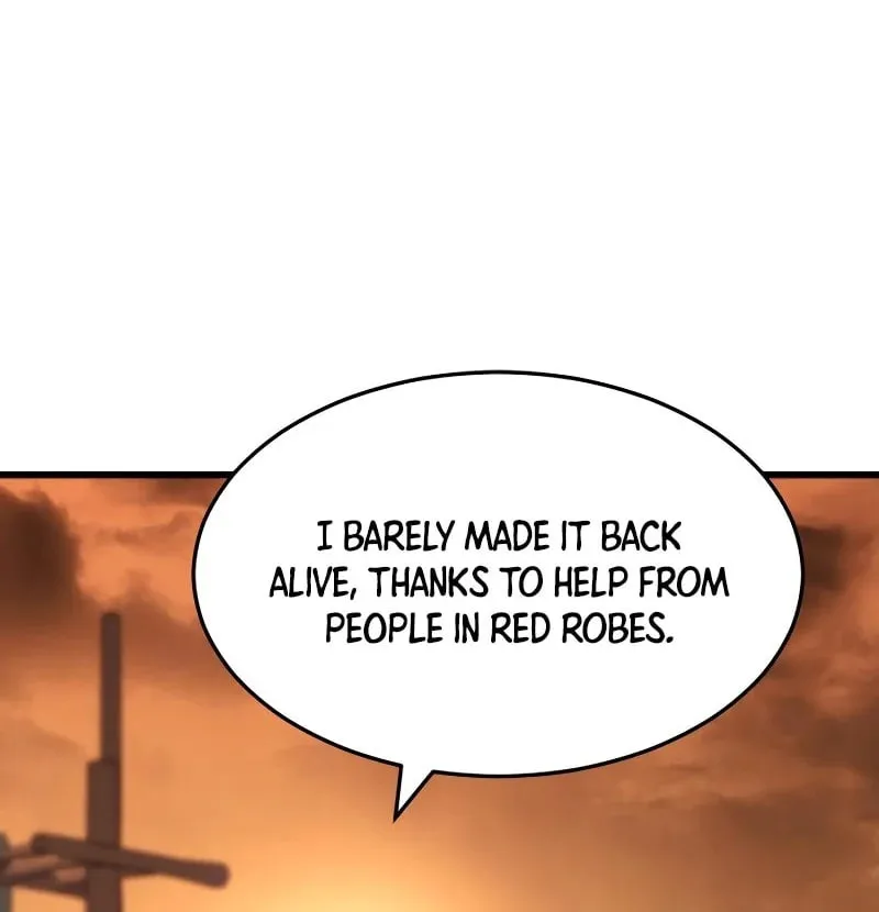 Read The New Beggars