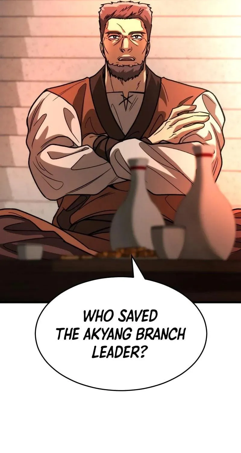 Read The New Beggars