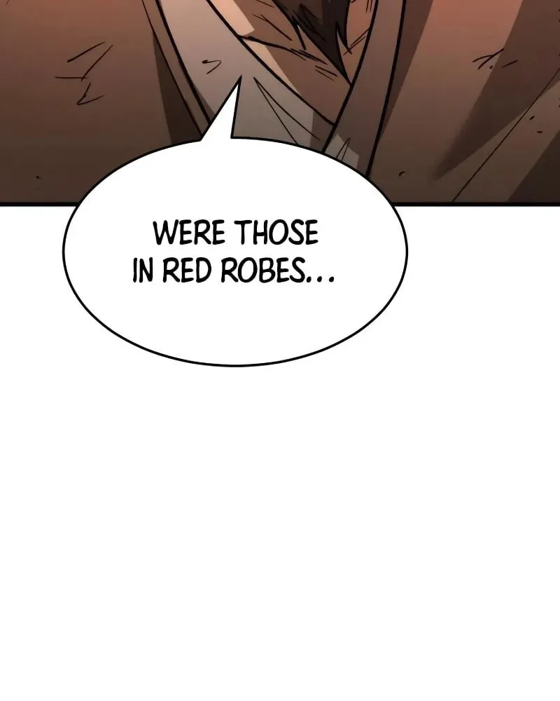 Read The New Beggars