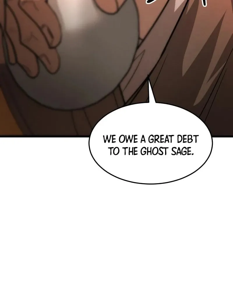 Read The New Beggars