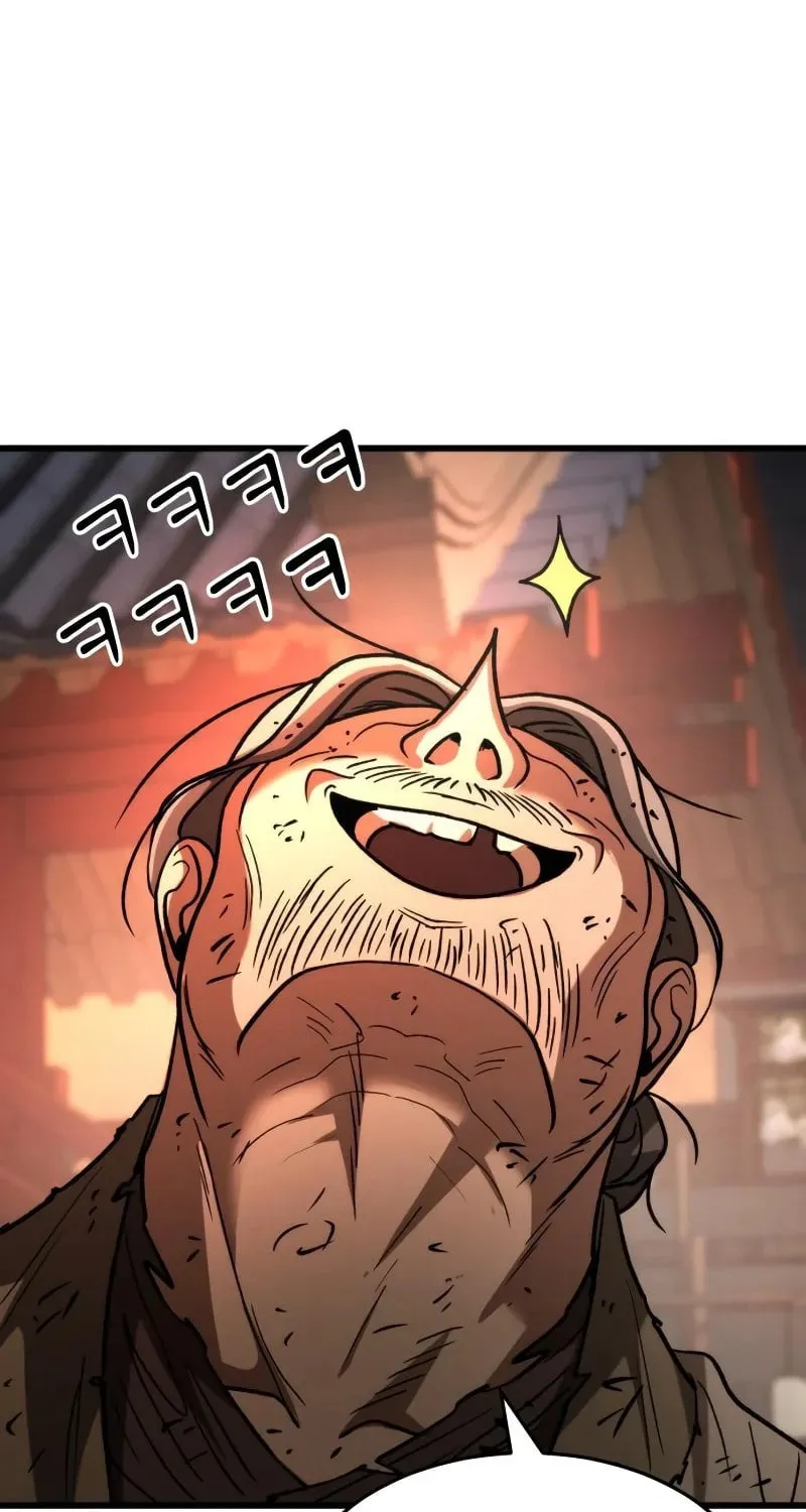 Read The New Beggars
