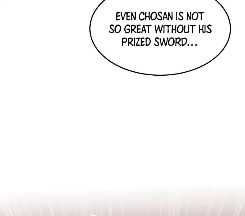 Read The New Beggars