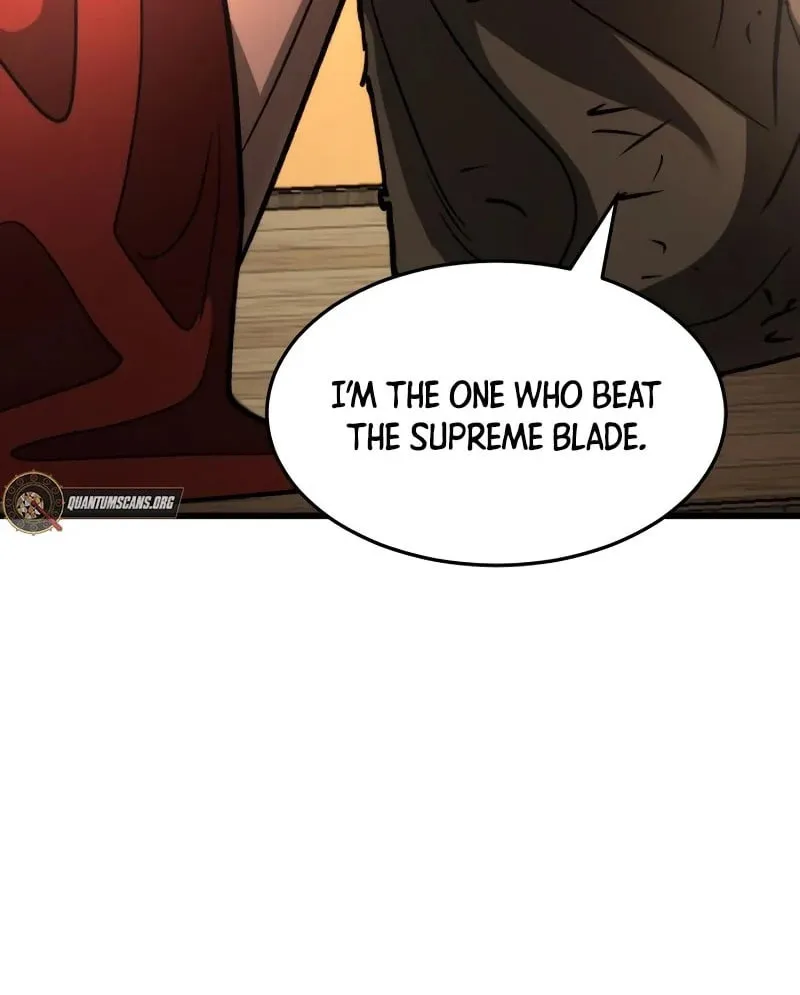 Read The New Beggars