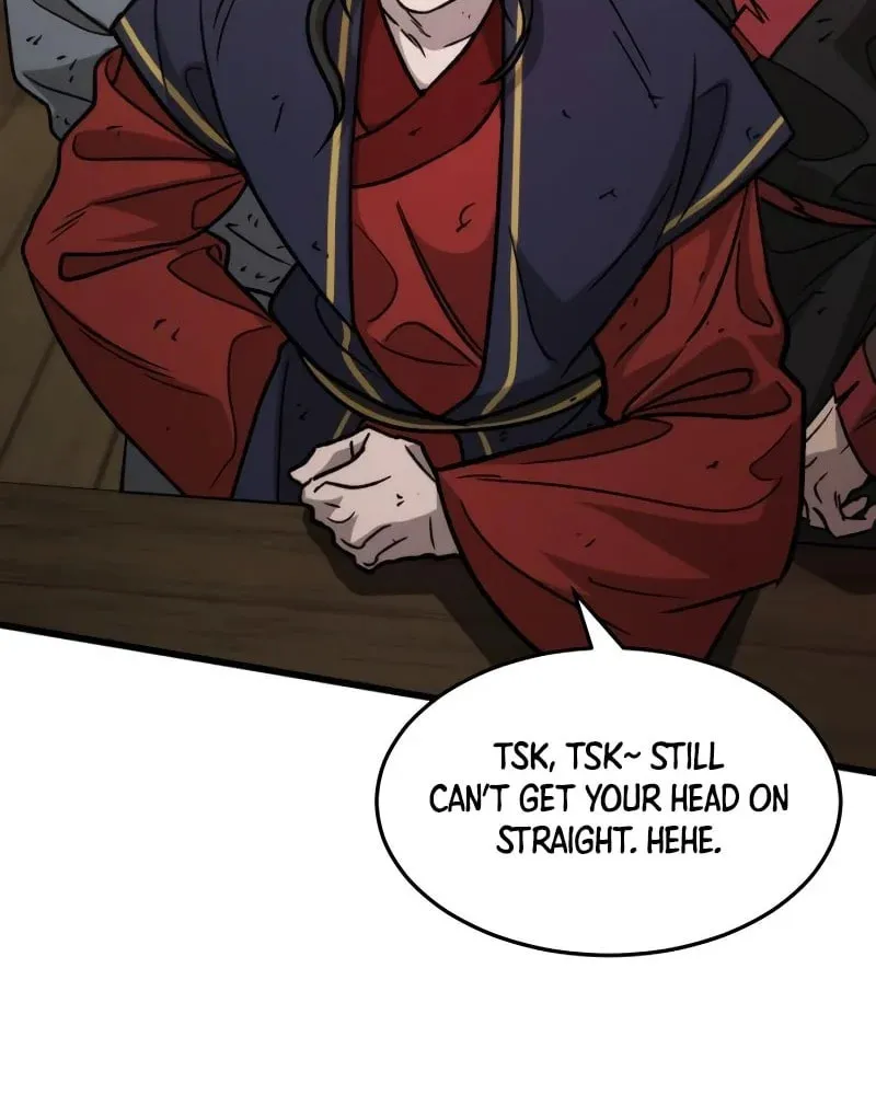 Read The New Beggars