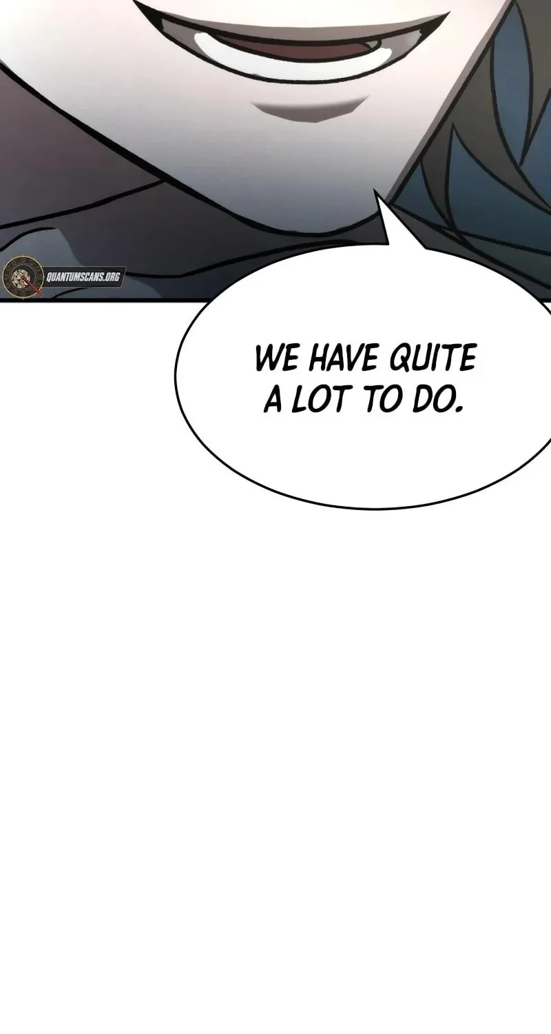 Read The New Beggars