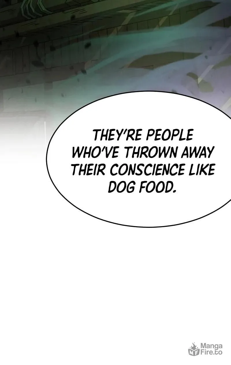 Read The New Beggars