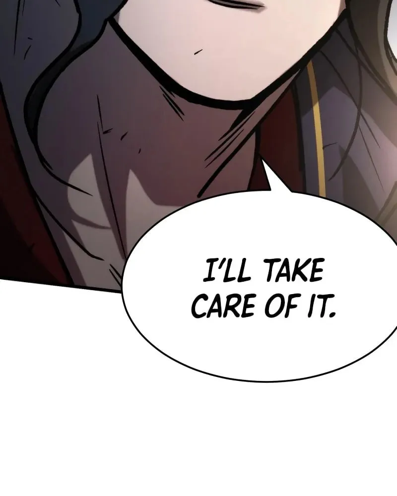 Read The New Beggars