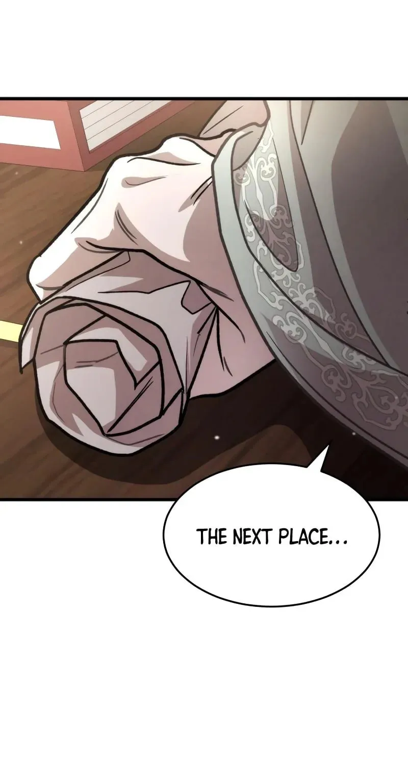 Read The New Beggars