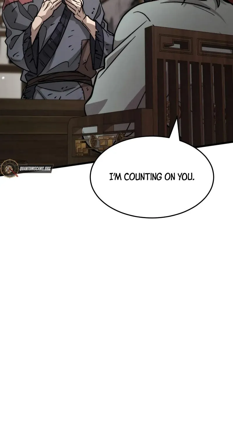Read The New Beggars