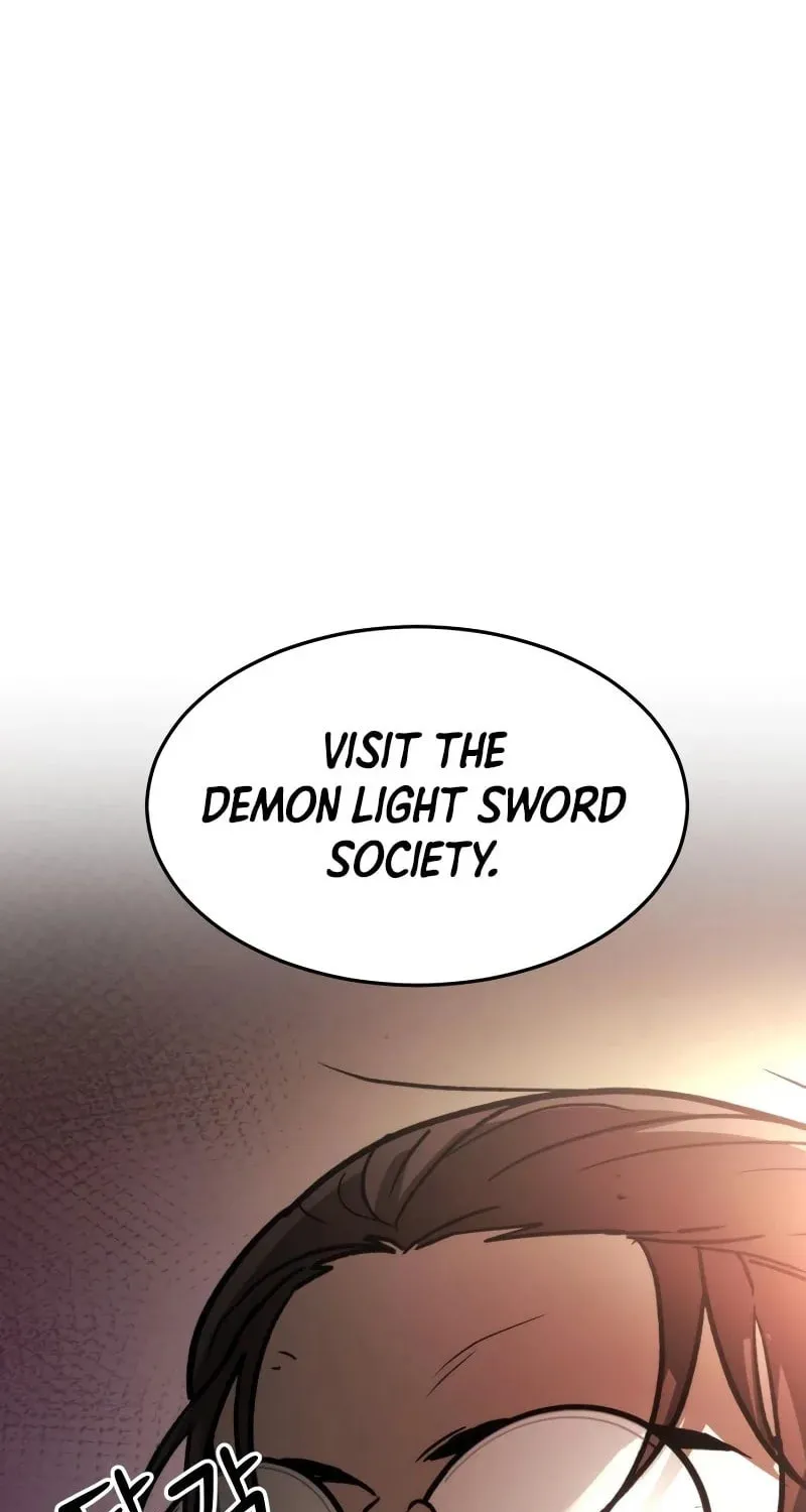 Read The New Beggars